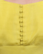 Yellow Ladies Suit