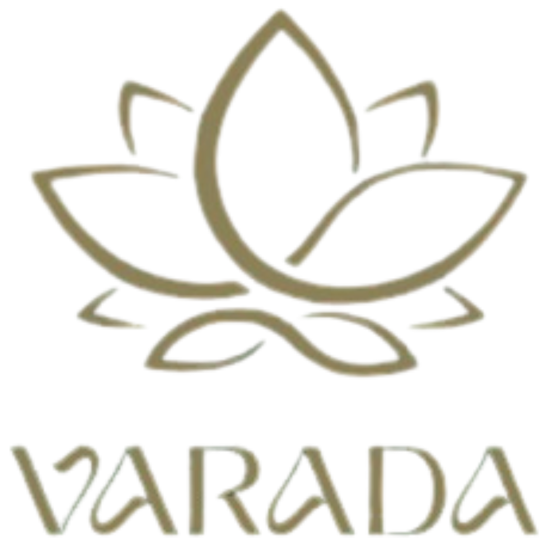 The Varada Label
