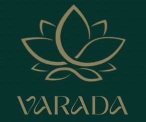 The Varada Label